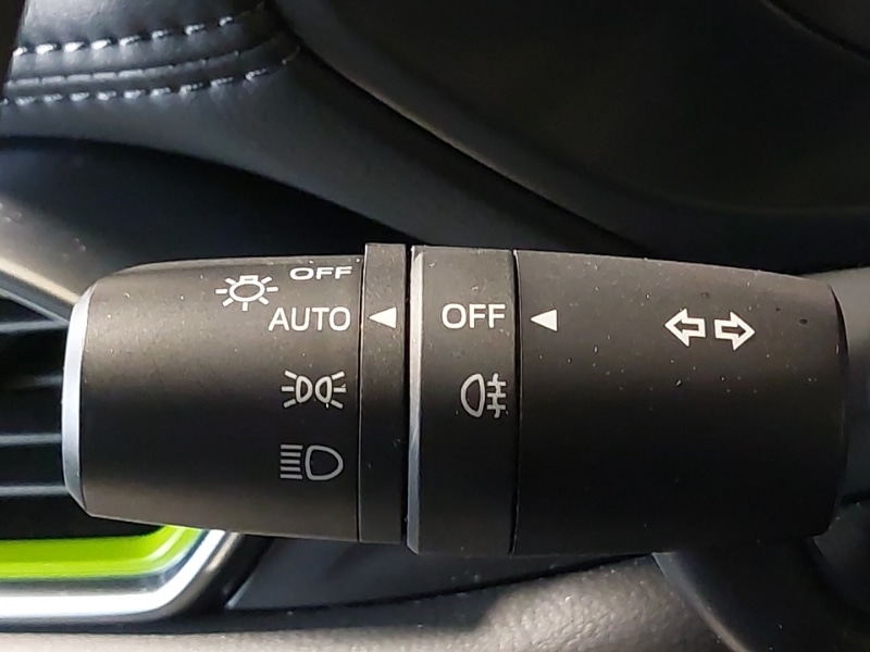 Used Mazda CX-5 2022 for sale - 78118152: Photo 17