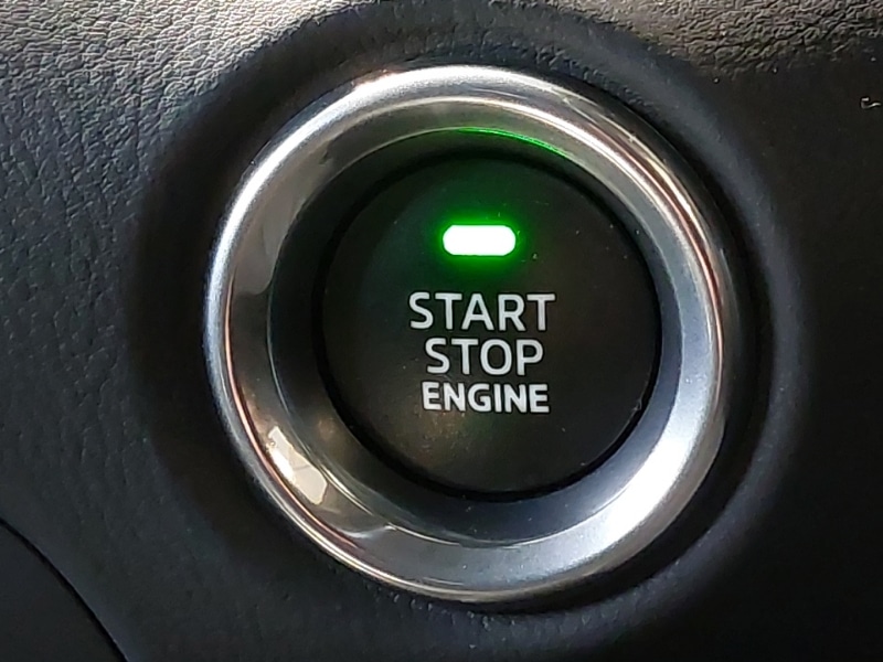 Used Mazda CX-5 2022 for sale - 78118152: Photo 19