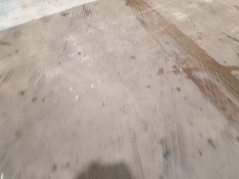 Used Citroen C5 Aircross 2023 for sale - 77289744: Photo 5