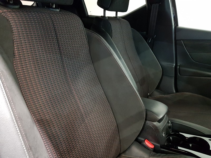 Used DS Automobiles DS 3 2022 for sale - 76108320: Photo 15