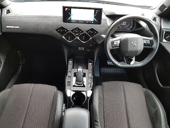 Used DS Automobiles DS 3 2022 for sale - 76108320: Photo 2