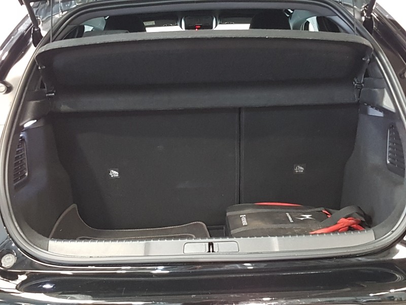 Used DS Automobiles DS 3 2022 for sale - 76108320: Photo 8