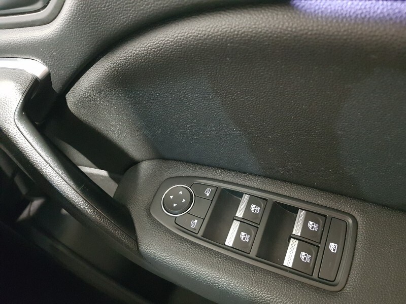 Used Renault Captur 2022 for sale - 77405017: Photo 16