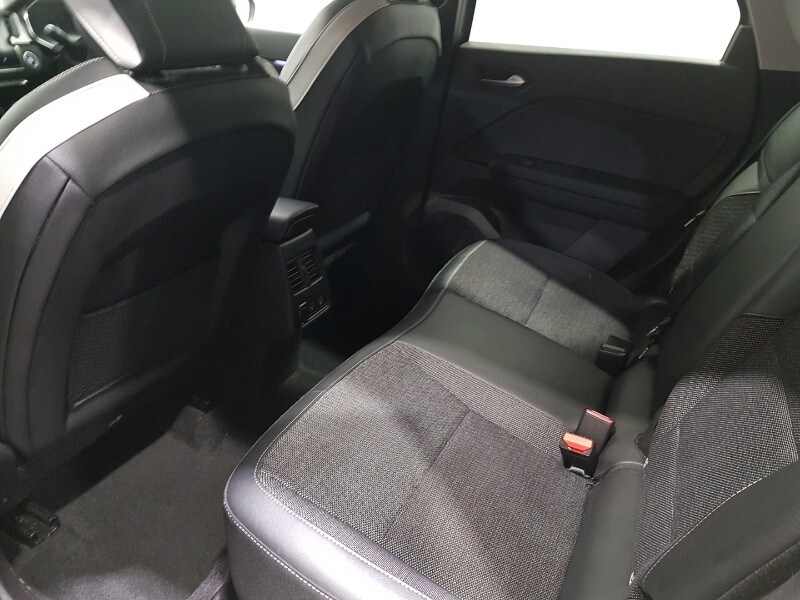 Used Renault Captur 2022 for sale - 77405017: Photo 6