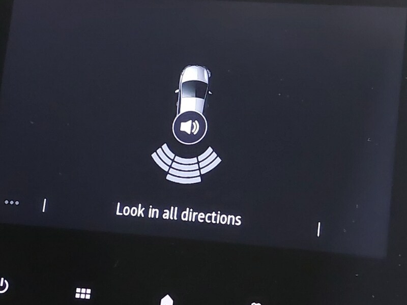 Used Renault Clio 2022 for sale - 78178387: Photo 13