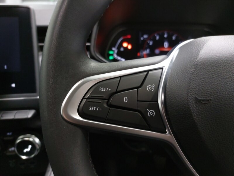 Used Renault Clio 2022 for sale - 78178387: Photo 14