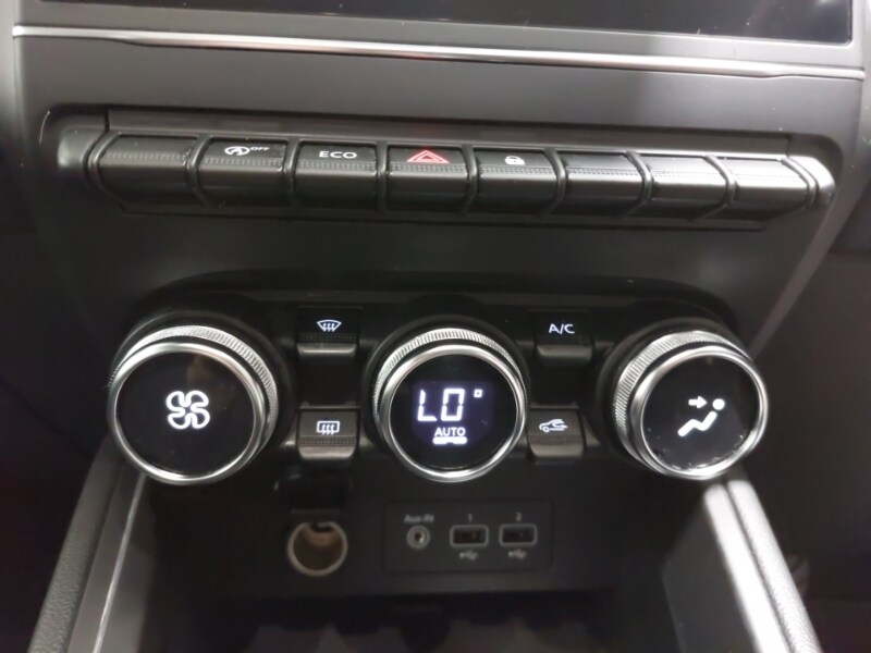 Used Renault Clio 2022 for sale - 78178387: Photo 16