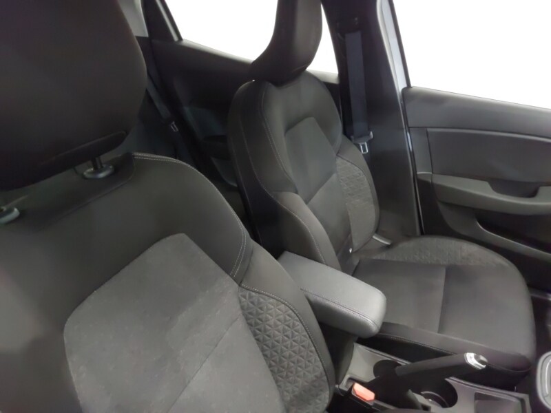 Used Renault Clio 2022 for sale - 78178387: Photo 19