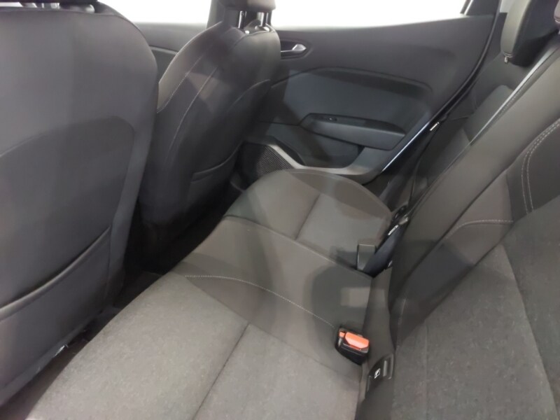 Used Renault Clio 2022 for sale - 78178387: Photo 6