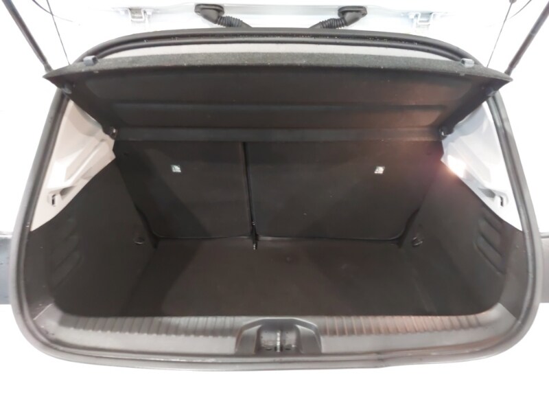 Used Renault Clio 2022 for sale - 78178387: Photo 8