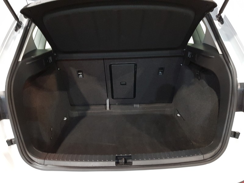 Used SEAT Ateca 2017 for sale - 76483946: Photo 8