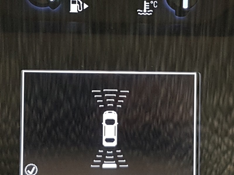 Used Vauxhall Mokka X 2019 for sale - 77517914: Photo 13