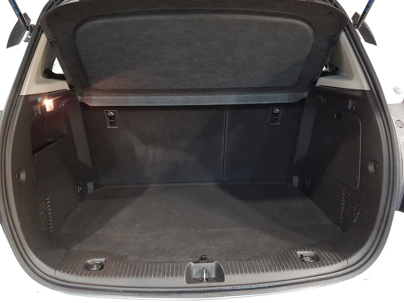 Used Vauxhall Mokka X 2019 for sale - 77517914: Photo 8