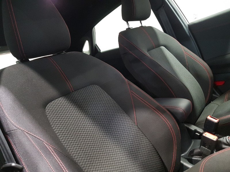 Used Ford Puma 2023 for sale - 77073592: Photo 16