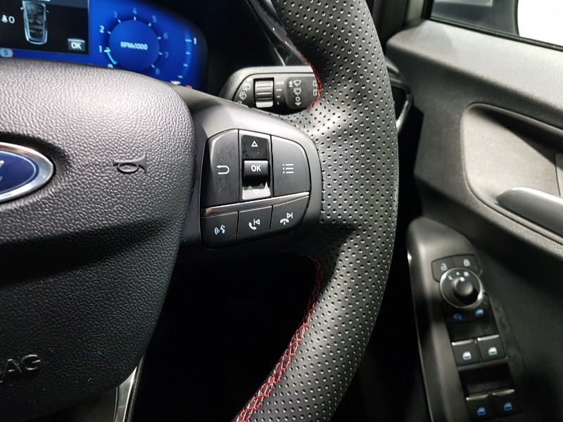 Used Ford Puma 2023 for sale - 77073592: Photo 18