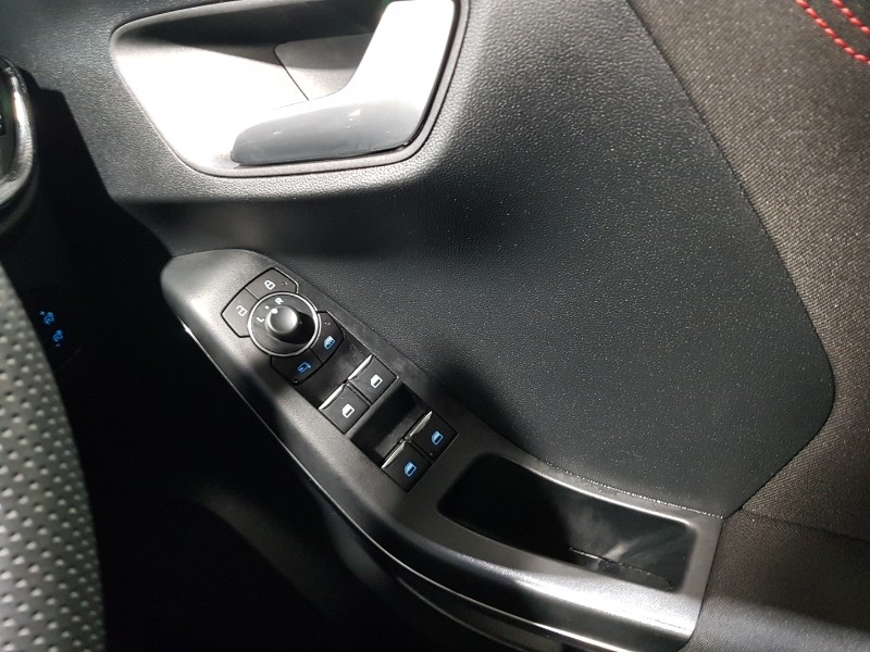 Used Ford Puma 2023 for sale - 77073592: Photo 19