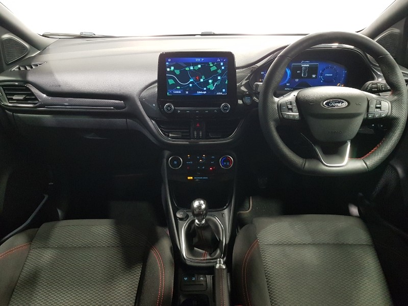 Used Ford Puma 2023 for sale - 77073592: Photo 2