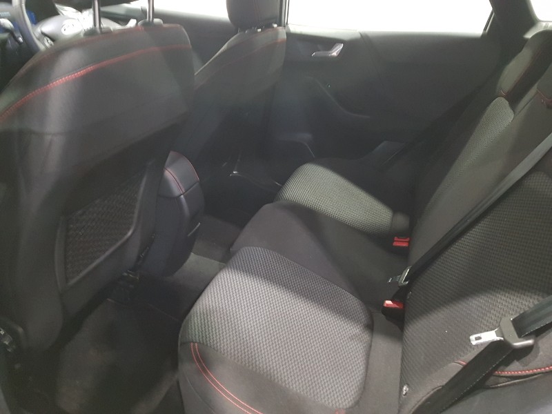 Used Ford Puma 2023 for sale - 77073592: Photo 6