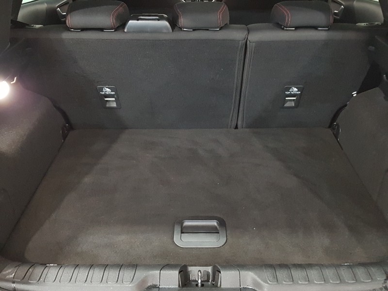 Used Ford Puma 2023 for sale - 77073592: Photo 8