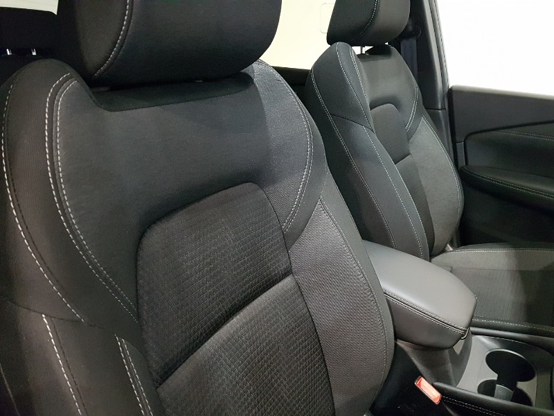 Used Nissan Qashqai 2022 for sale - 76335792: Photo 17