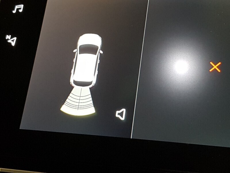 Used Vauxhall Corsa 2023 for sale - 77664337: Photo 13