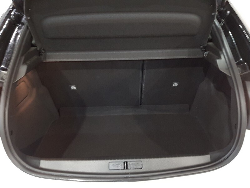 Used Vauxhall Corsa 2023 for sale - 77664337: Photo 8