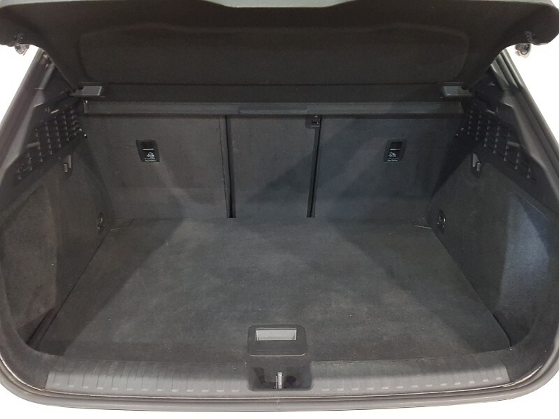 Used Audi A3 2022 for sale - 77419254: Photo 8