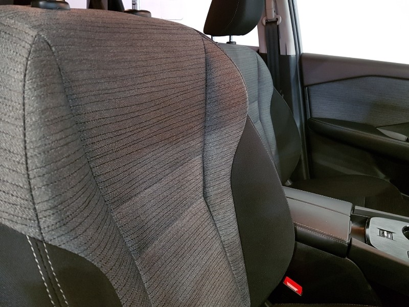 Used Nissan X-Trail 2024 for sale - 76493523: Photo 17