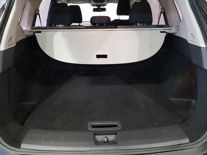 Used Nissan X-Trail 2024 for sale - 76493523: Photo 8