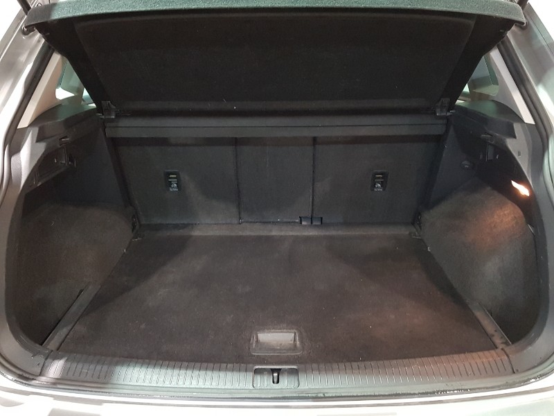 Used Volkswagen Tiguan 2016 for sale - 76498221: Photo 8
