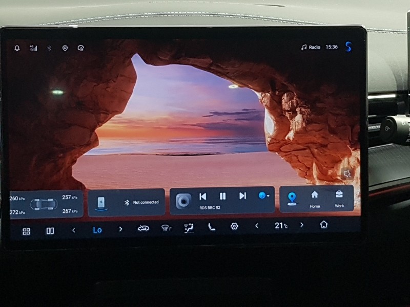 Used BYD Seal 2025 for sale - 77657082: Photo 11