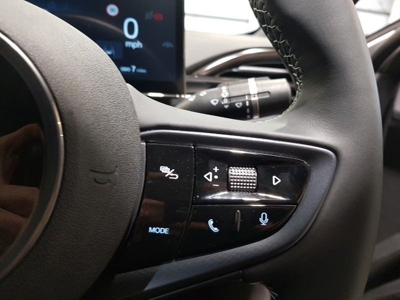 Used BYD Seal 2025 for sale - 77657082: Photo 15