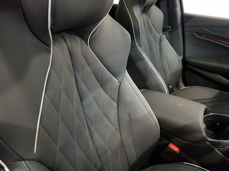 Used BYD Seal 2025 for sale - 77657082: Photo 17