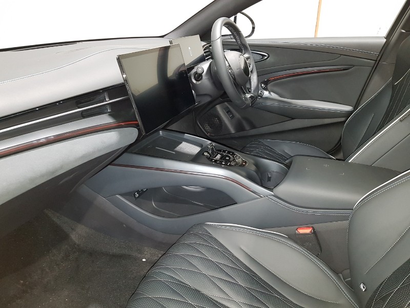 Used BYD Seal 2025 for sale - 77657082: Photo 5