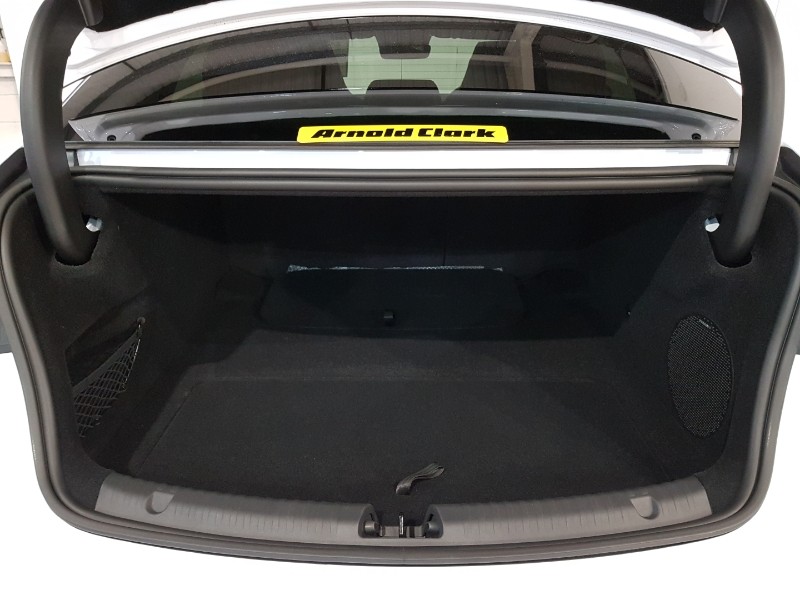 Used BYD Seal 2025 for sale - 77657082: Photo 8