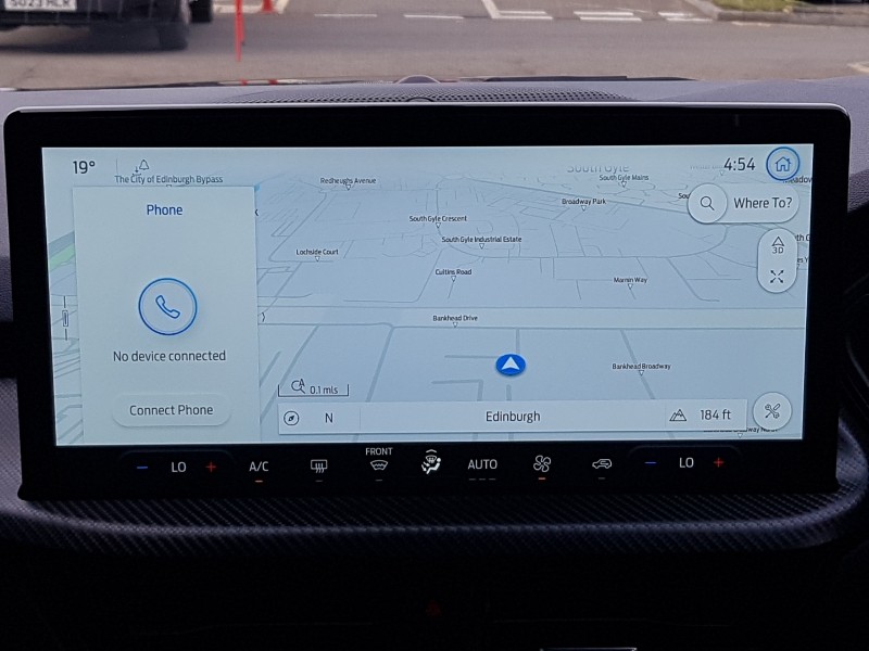 Used Ford Kuga 2025 for sale - 76970299: Photo 11