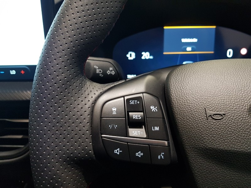 Used Ford Kuga 2025 for sale - 76970299: Photo 14