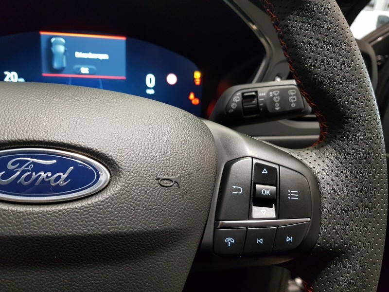 Used Ford Kuga 2025 for sale - 76970299: Photo 15