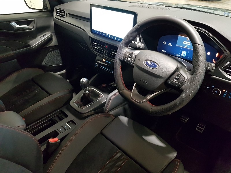 Used Ford Kuga 2025 for sale - 76970299: Photo 16