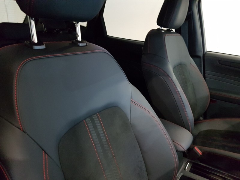 Used Ford Kuga 2025 for sale - 76970299: Photo 17