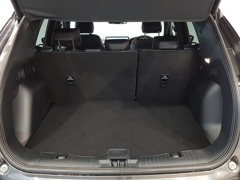 Used Ford Kuga 2025 for sale - 76970299: Photo 8