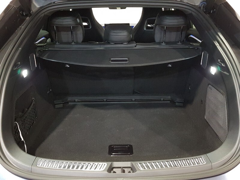 Used BYD Sealion 7 2025 for sale - 77568924: Photo 8