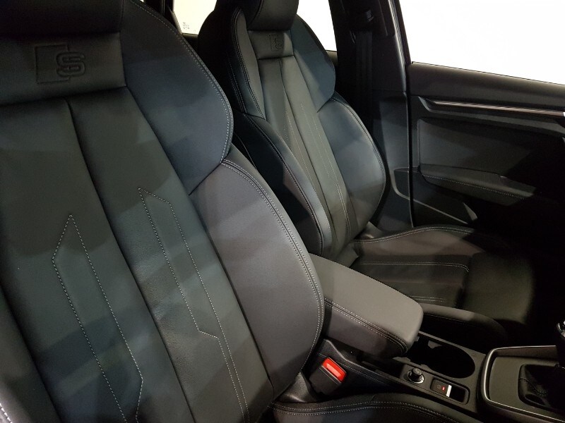 Used Audi A3 2023 for sale - 77272817: Photo 17