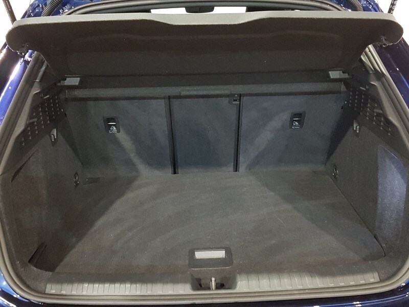 Used Audi A3 2023 for sale - 77272817: Photo 8