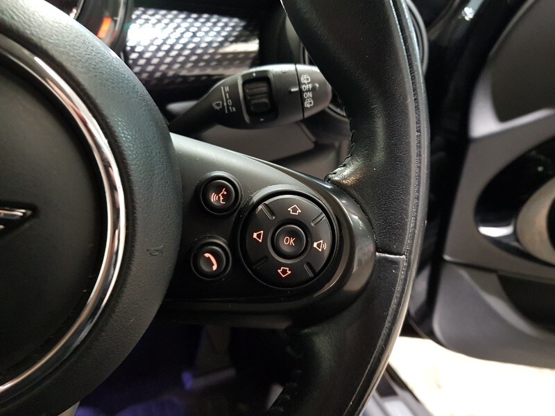 Used MINI Hatch 2019 for sale - 77716822: Photo 15