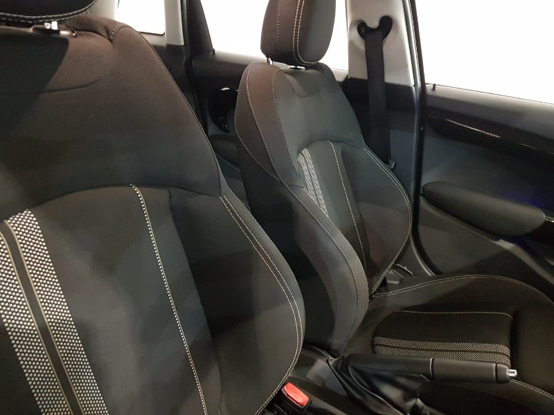 Used MINI Hatch 2019 for sale - 77716822: Photo 17