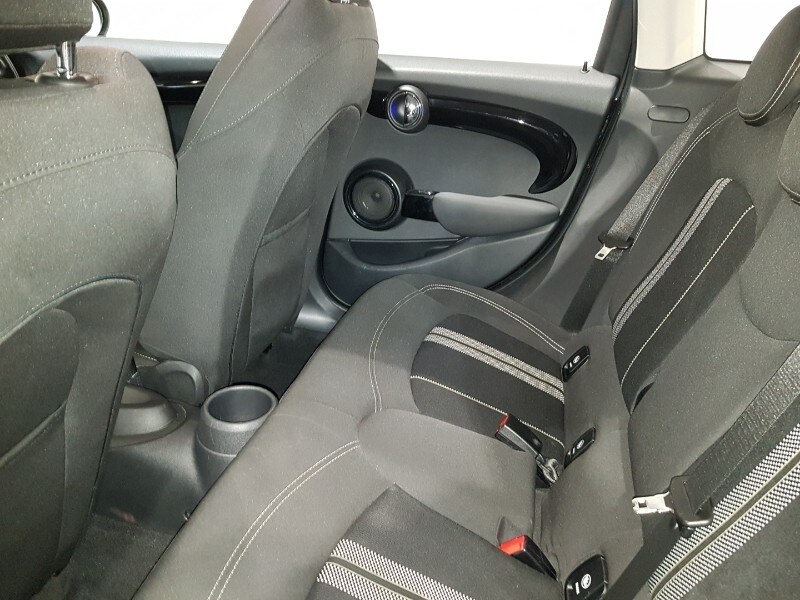 Used MINI Hatch 2019 for sale - 77716822: Photo 6