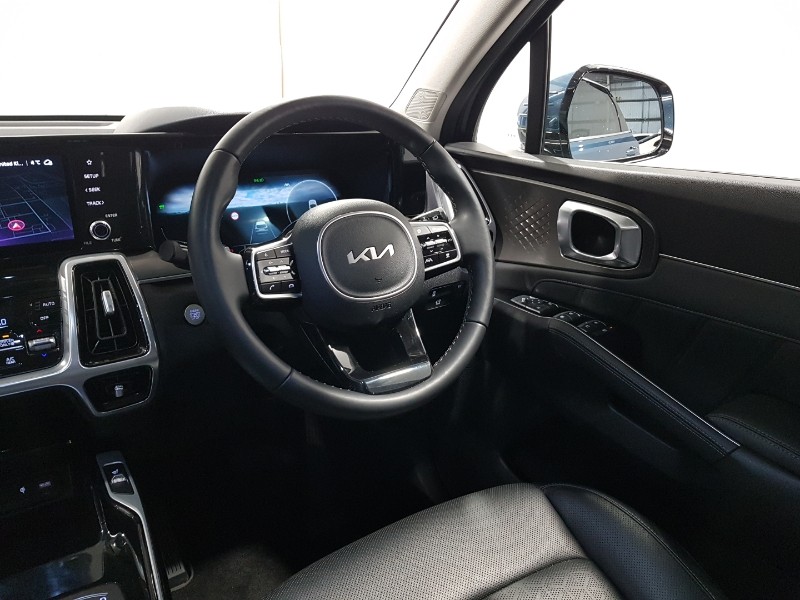 Used Kia Sorento 2022 for sale - 77564390: Photo 10
