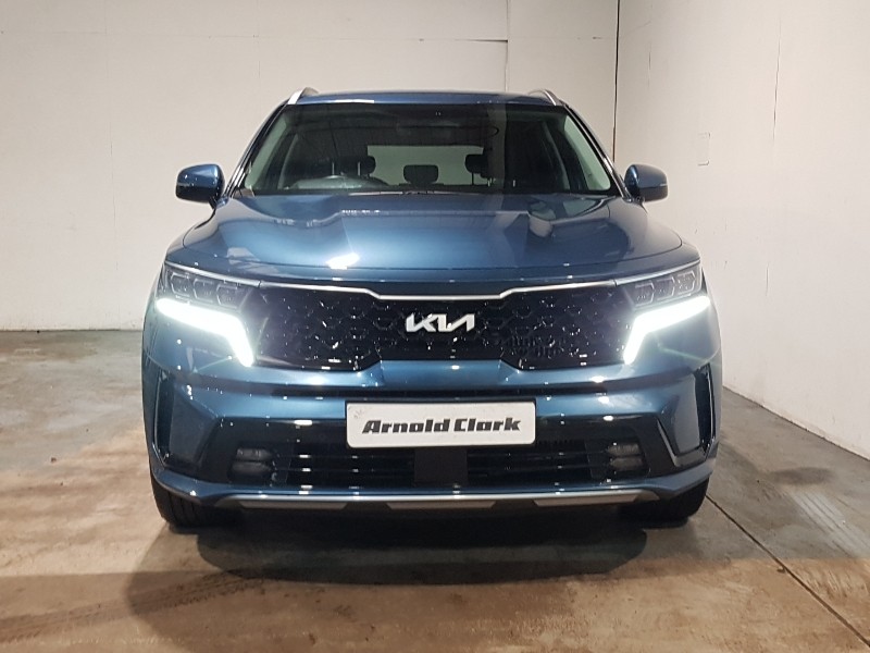 Used Kia Sorento 2022 for sale - 77564390: Photo 12