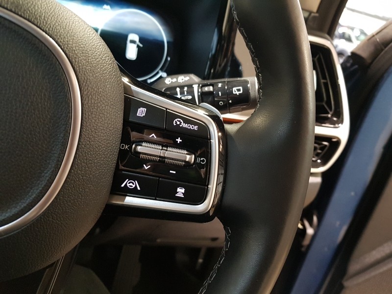 Used Kia Sorento 2022 for sale - 77564390: Photo 15